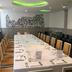 Konferenzraum