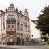 Gebäude