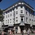 Gebäude