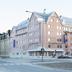 Gebäude