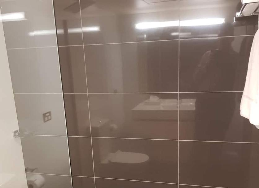 Bad Foto