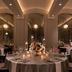 Bankettsaal