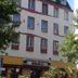 Gebäude