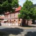 Gebäude