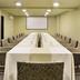 Konferenzraum