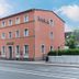 Gebäude