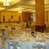 Bankettsaal