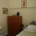 Sonstige