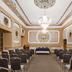 Konferenzraum