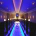 Bankettsaal