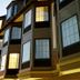Gebäude