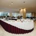 Bankettsaal