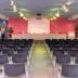 Konferenzraum
