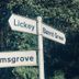 Sonstige