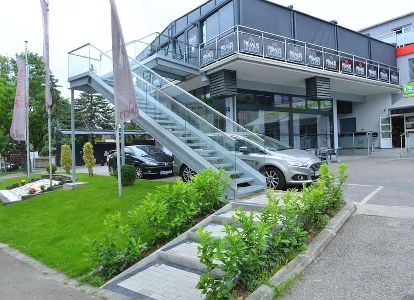 Sonstige Foto
