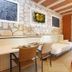 Sonstige
