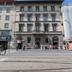 Gebäude