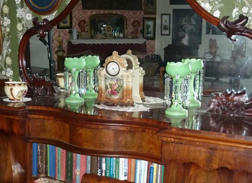 Sonstige Foto
