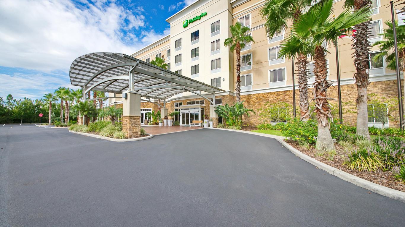 Holiday Inn Titusville-Kennedy Space Center