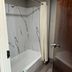 Sonstige