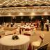 Bankettsaal