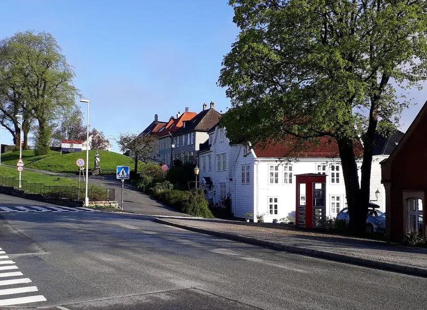 Sonstige Foto