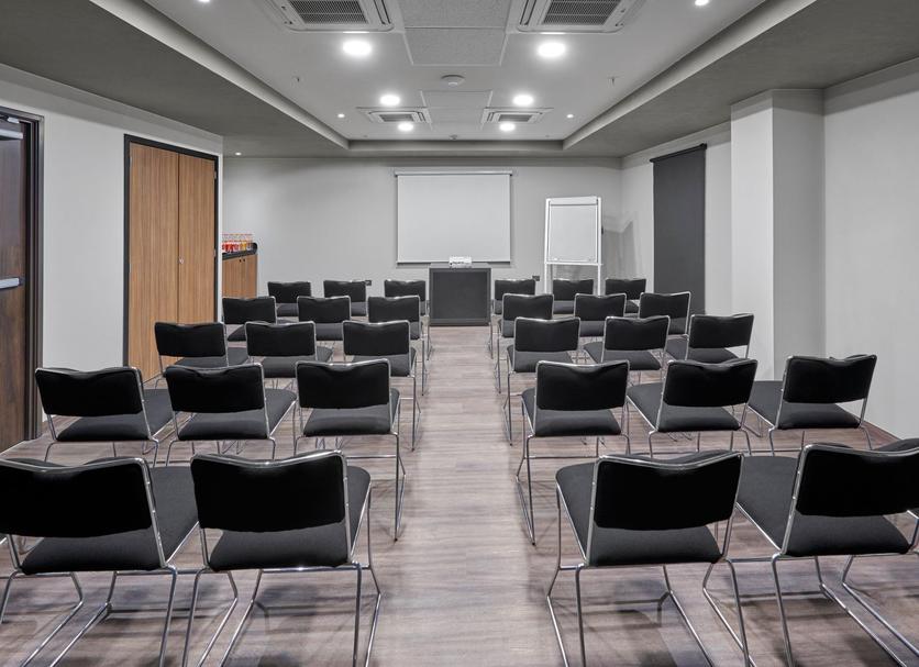Konferenzraum Foto