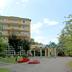 Gebäude