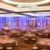Bankettsaal