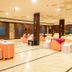 Bankettsaal