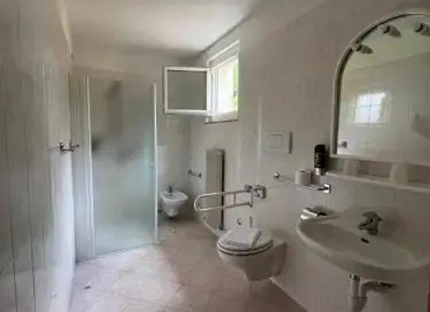 Bad Foto