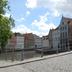 Sonstige