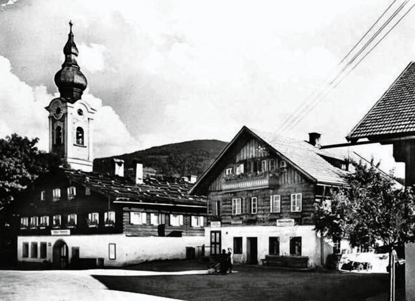 Sonstige Foto