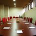 Konferenzraum