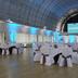 Bankettsaal