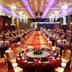 Bankettsaal