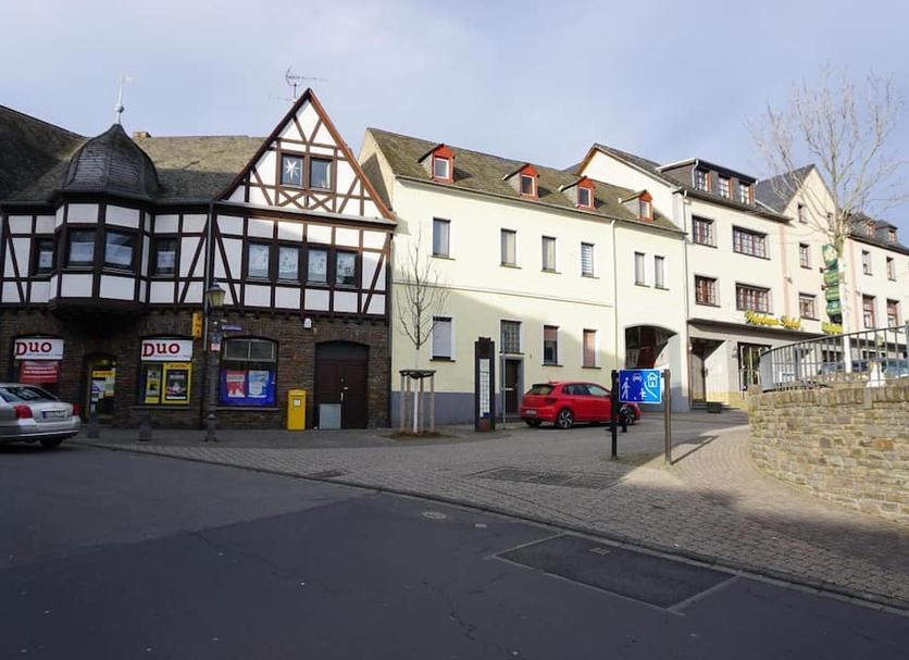 Sonstige Foto