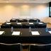 Konferenzraum