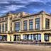 Gebäude