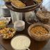 Sonstige