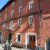 Gebäude