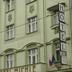Gebäude