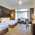 Sonstige