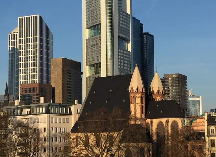 Sonstige Foto