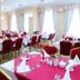 Bankettsaal
