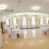 Bankettsaal