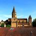 Sonstige