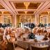 Bankettsaal