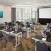 Konferenzraum