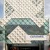 Gebäude
